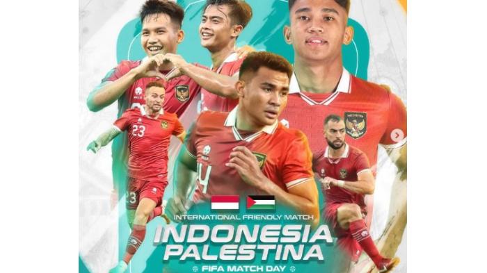 indonesia-vs-palestina-fifa-matchday-di-stadion-gelora-bung-tomo-surabaya-rabu-1462023.jpg