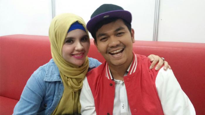 indra-bekti-dan-aldila-jelita_20171010_215118.jpg