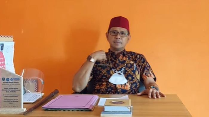 indrazainal.jpg