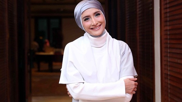 Ketua KPK Agus Rahardjo Sebut Inneke Koesherawati Diduga Turut Pilih Mobil untuk Kalapas Sukamiskin