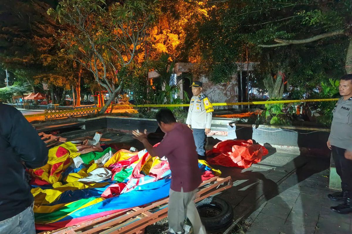 insiden-di-istana-balon-jambi.jpg