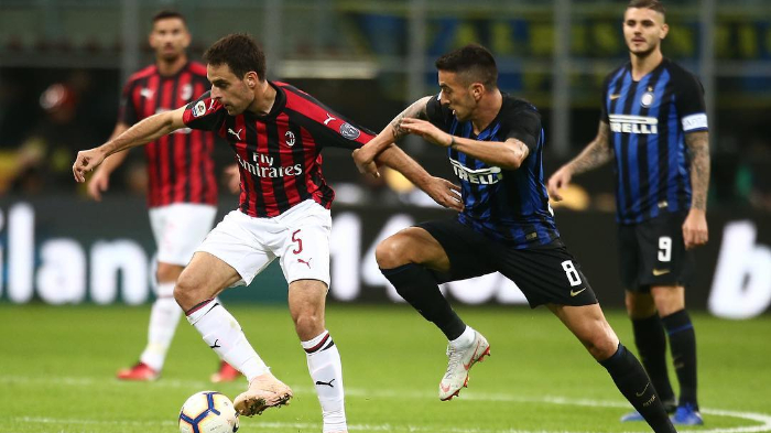 inter-milan-memetik-kemenangan-1-0-atas-ac-milan_20181022_070653.jpg