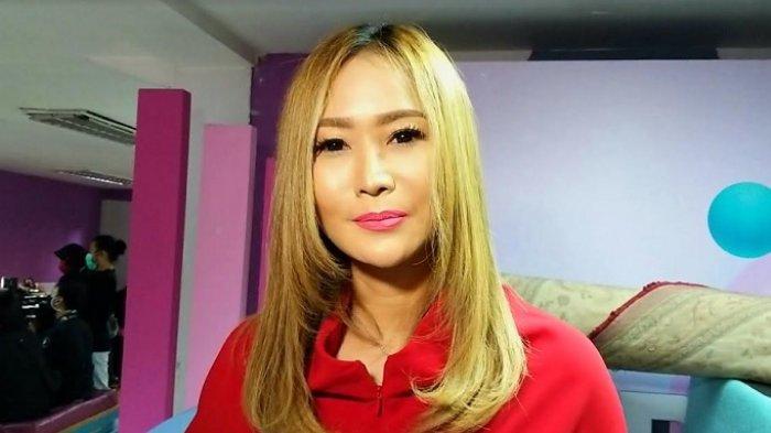 Bantah Pansos pada Ketenaran Nella Kharisma, Inul Daratista: Aku Itu Sangat Merangkul Banget
