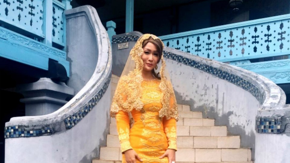 Dianggap Menghina Ulama, Gimana Nasib Karier dan Bisnis Inul Setelahnya?