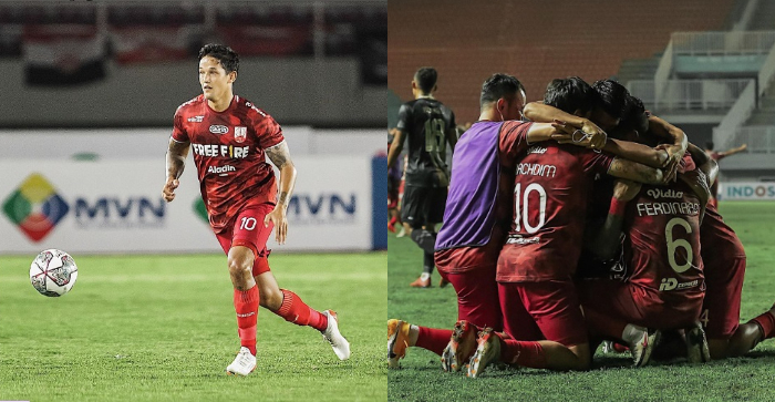 irfan-bachdim-yang-sudah-ikut-latihan-bersama-persis-solo-panen-sambutan-dari-pasoepati.jpg