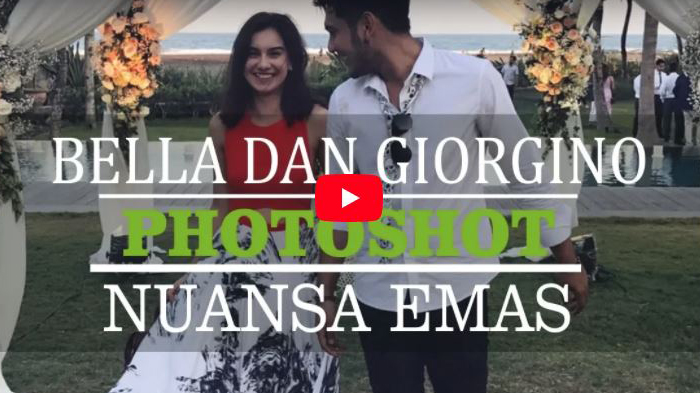 irish-bella-dan-giorgino-abraham-lakukan-photoshot-romantis-bernuansa-emas_20180312_133038.jpg