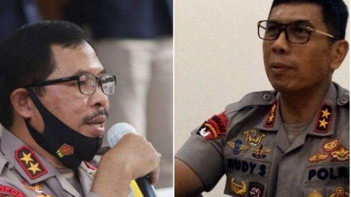 irjen-pol-nana-sudjana-kiri-dan-irjen-pol-rudy-sufahriadi-kanan.jpg
