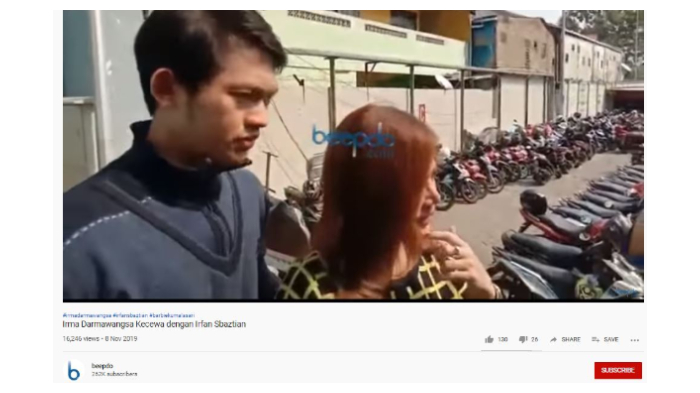 irma-darmawangsa-meluapkan-amarahnya-kepada-sang-kekasih-irfan-sbaztian-di-depan-awak-media.jpg