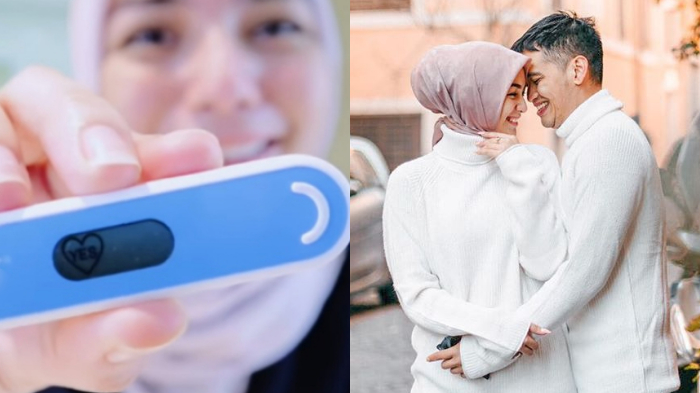 istri-rezky-aditya-citra-kirana-mengumumkan-kehamilannya.jpg