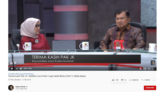 istri-wakil-presiden-jusuf-kalla-mufidah-kalla-mengungkapkan-sifat-unik-sang-suami.jpg