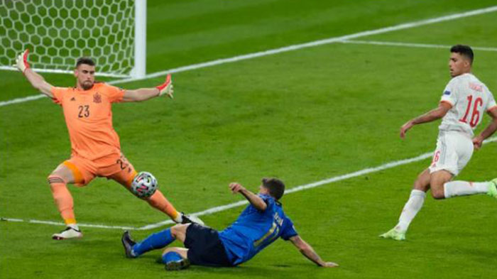 italia-vs-spanyol-23.jpg