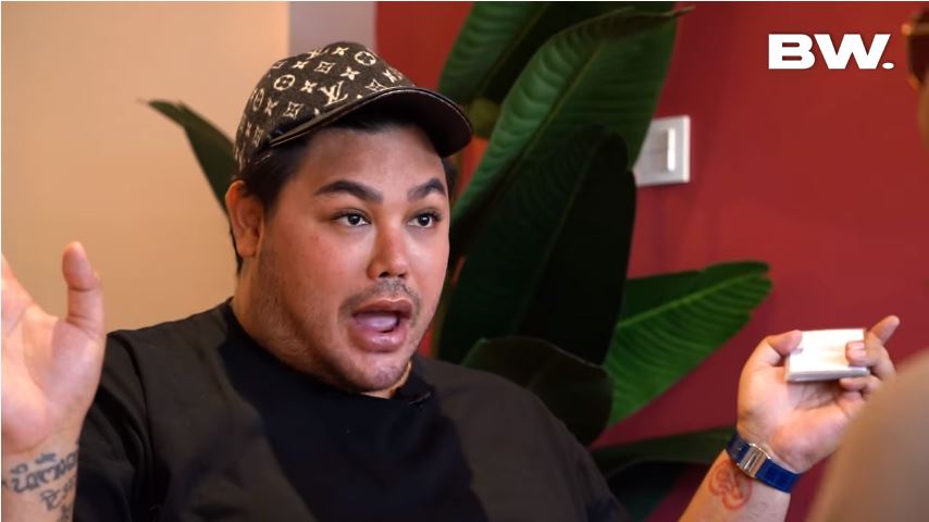 ivan-gunawan-membandingkan-kecantikan-ayu-ting-ting-zaskia-gotik-cita-citata-dan-via-vallen.jpg