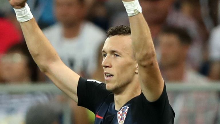 ivan-perisic_20180716_200200.jpg