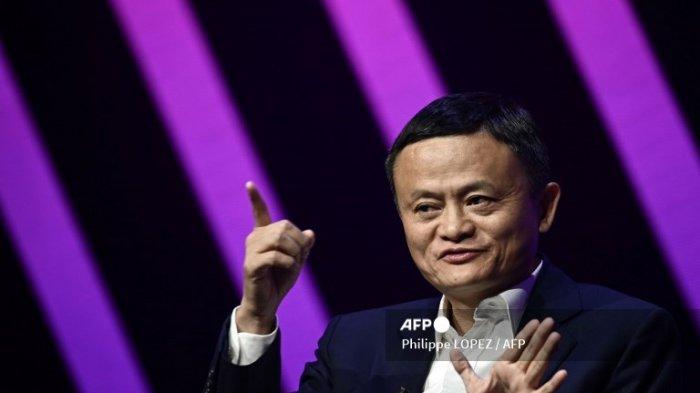 jack-ma-ceo-alibaba-hilang.jpg