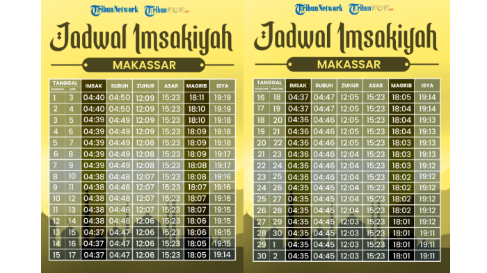 jadwal-imsakiyah-dan-buka-puasa-ramadhan-2022-wilayah-makassar.jpg