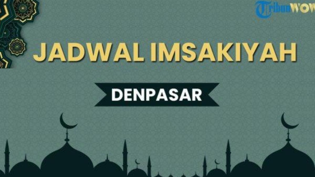 jadwal-imsakiyah-denpasar-bali.jpg