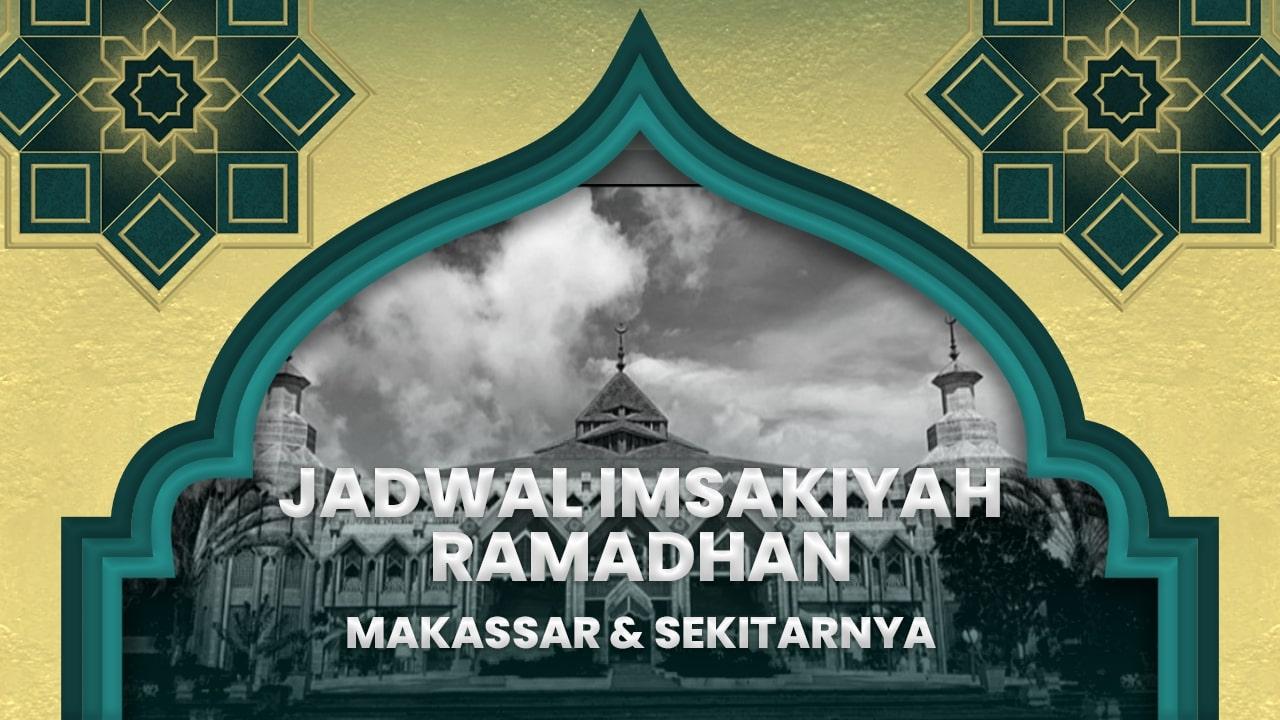 jadwal-imsakiyah-makassar-3.jpg