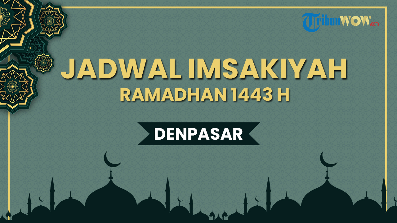 jadwal-imsakiyah-puasa-ramadhan-wilayah-denpasar.jpg