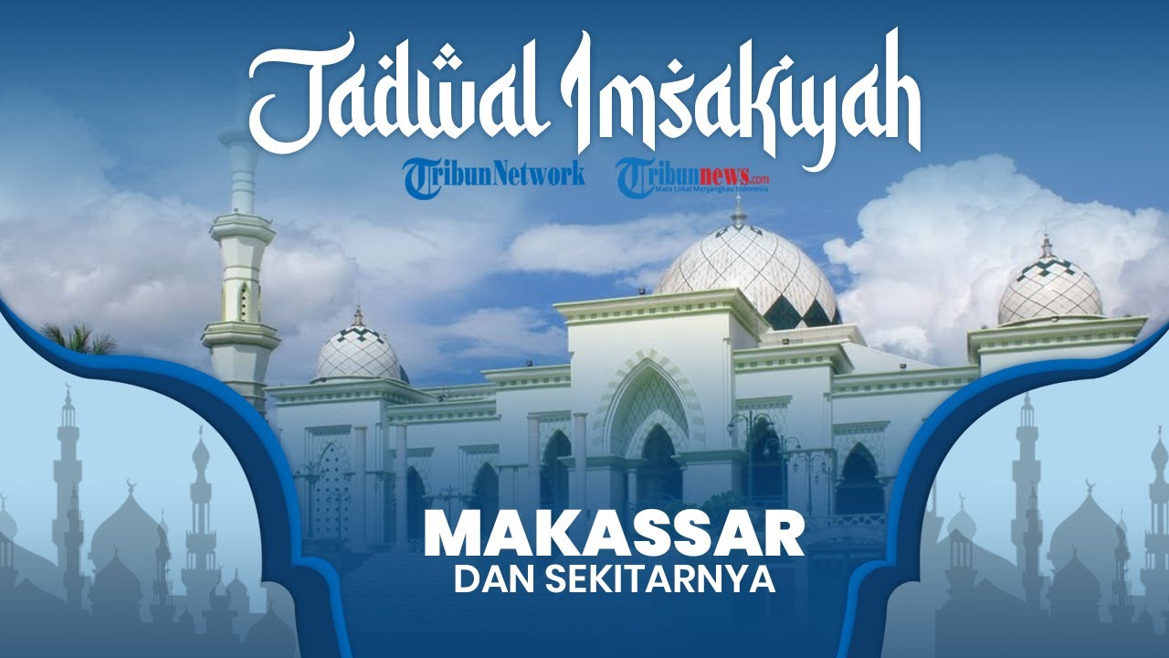 jadwal-imsakiyah-wilayah-makassar-2021-1442-h.jpg