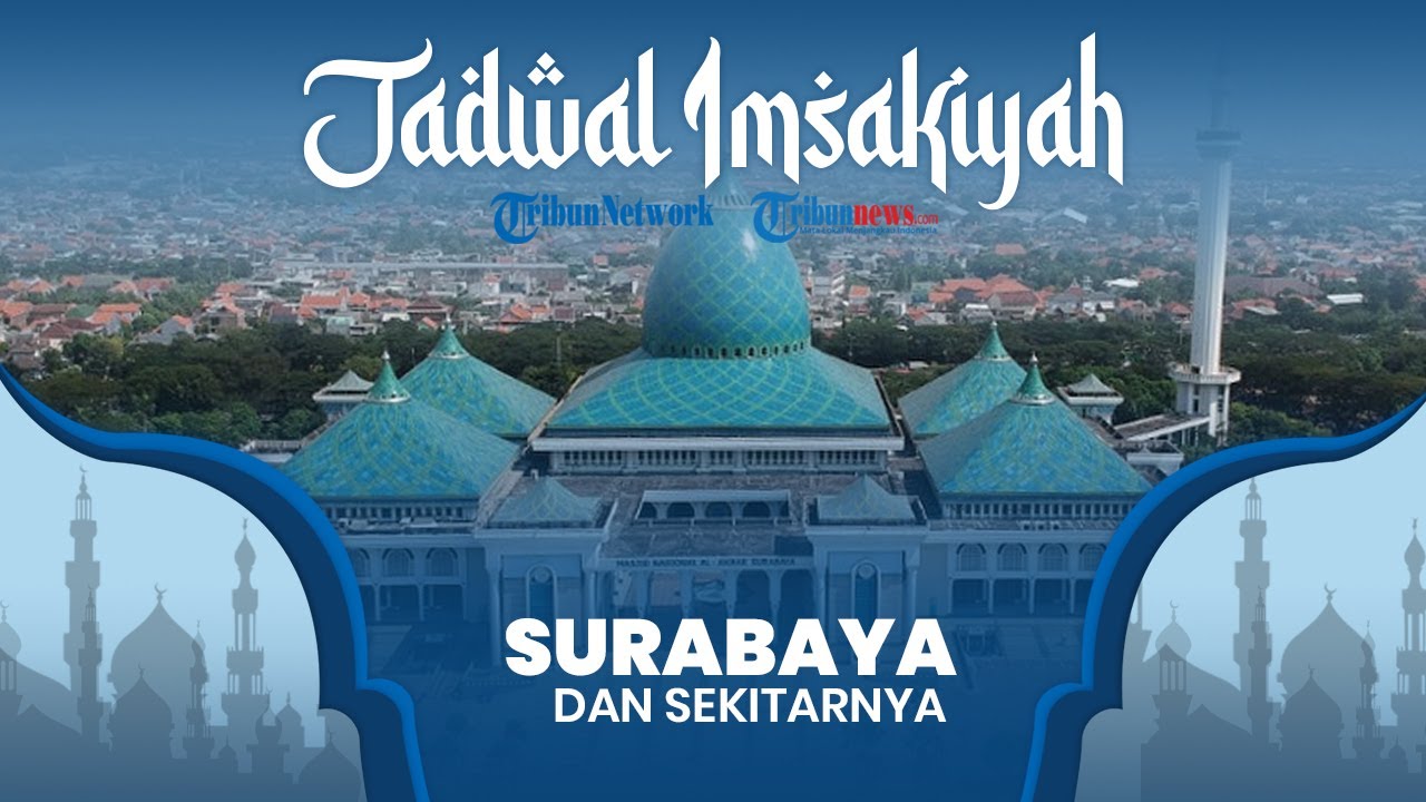 jadwal-imsakiyah-wilayah-surabaya-2021-1442-h.jpg