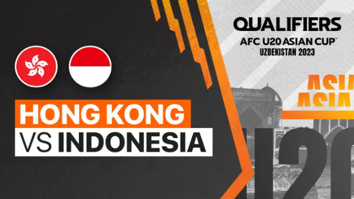 jadwal-timnas-u-20-indonesia-vs-hong-kong-matchday-kedua-grup-f-piala-asia-u-20-2023.jpg