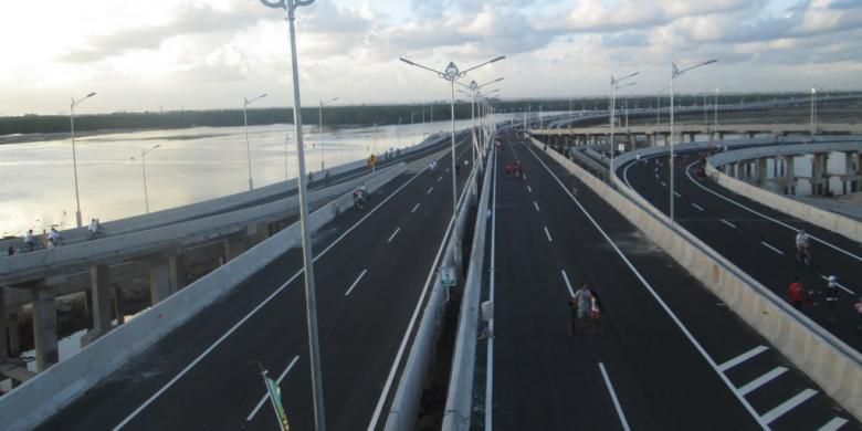 jalan-tol-bali-mandara_20170319_101151.jpg