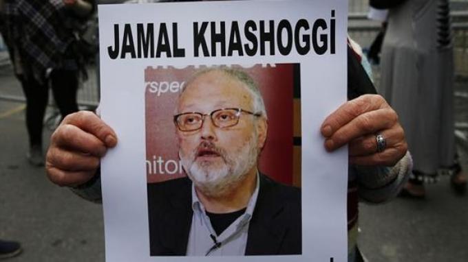 jamal-khashoggi_20181017_184832.jpg