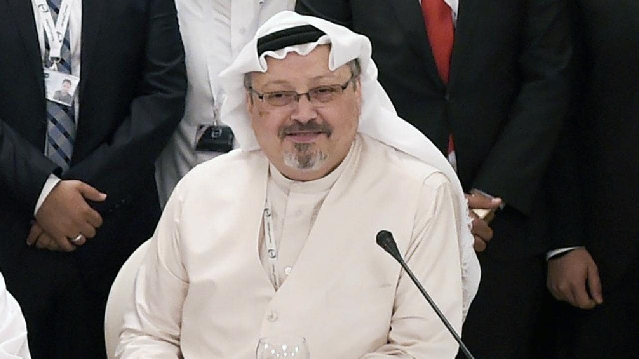 jamal-khashoggi_20181023_102236.jpg