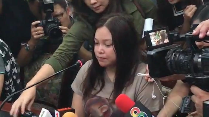 Mengejutkan! Wanita Ini Dinikahi 12 Pria, Ternyata Ini Alasannya