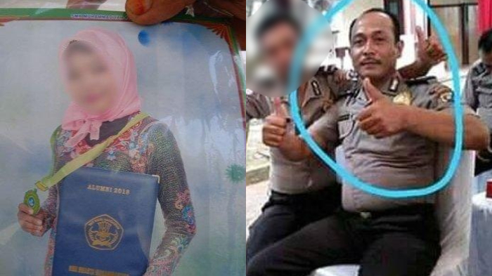 jasadpembunuhanoknumpolisi262221.jpg