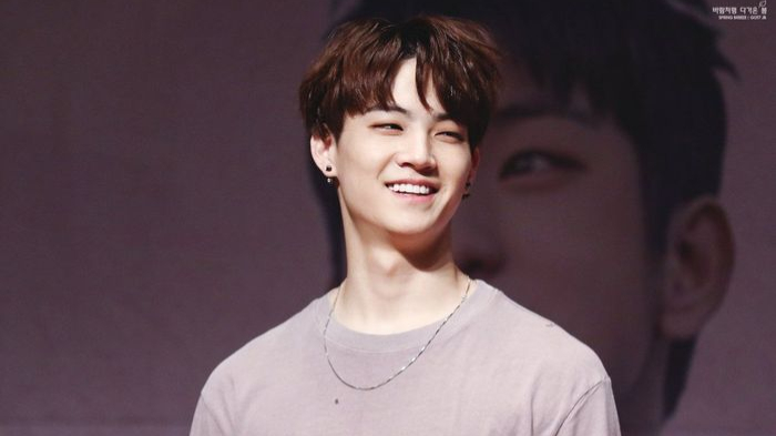 jb-got7_20181028_162603.jpg