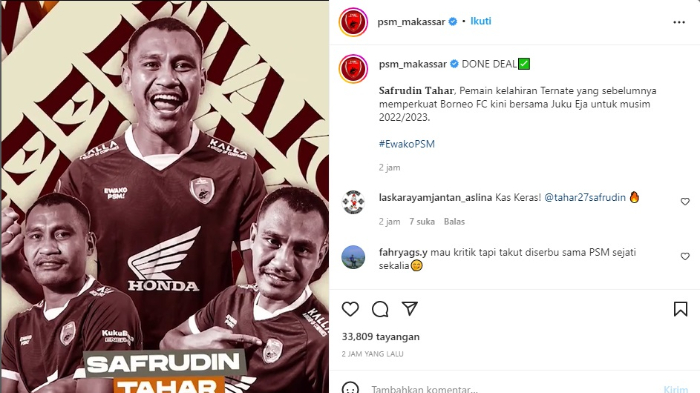 jebolan-akademi-persija-jakarta-safrudin-tahar-gabung-juku-eja-musim-depan.jpg