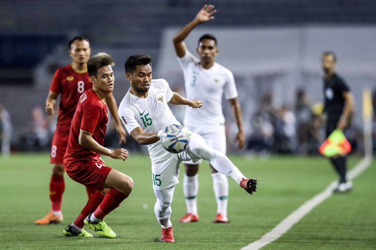 jelang-timnas-u23-hadapi-vietnam-osvaldo-haay-dapat-pesan-ini-dari-kurniawan.jpg