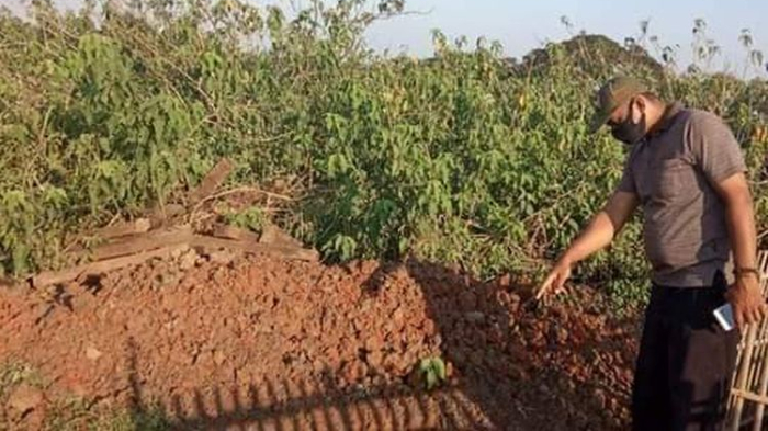 jenazah-t-hilang-di-makam-tempat-pemakaman-umum-tpu-karang-bahagia-kabupaten-bekasi.jpg