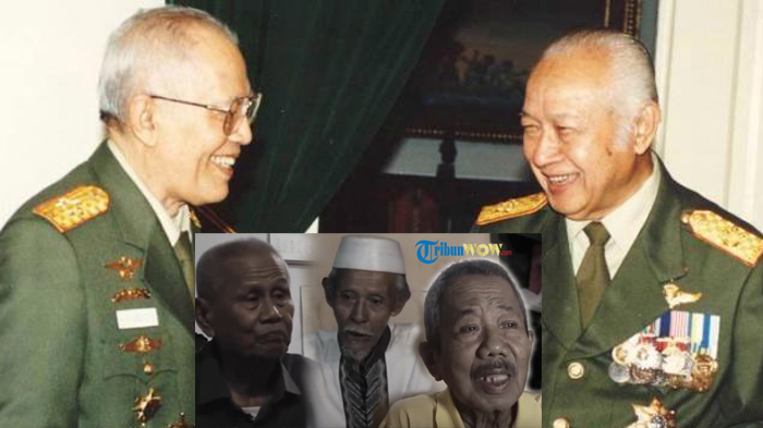 jenderal-ah-nasution-dan-soeharto_20171004_145813.jpg