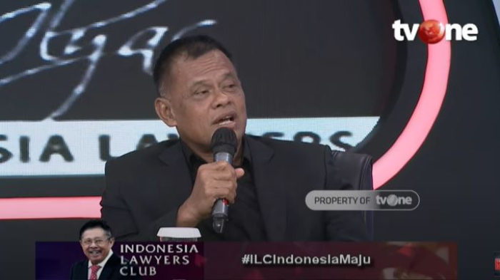 jenderal-tni-gatot-nurmantyo-mengungkap-alasannya-selama-ini-diam-saja.jpg