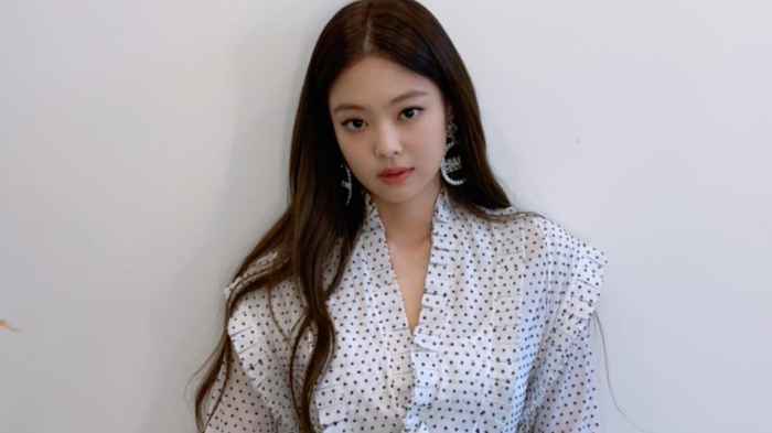 jennie.jpg