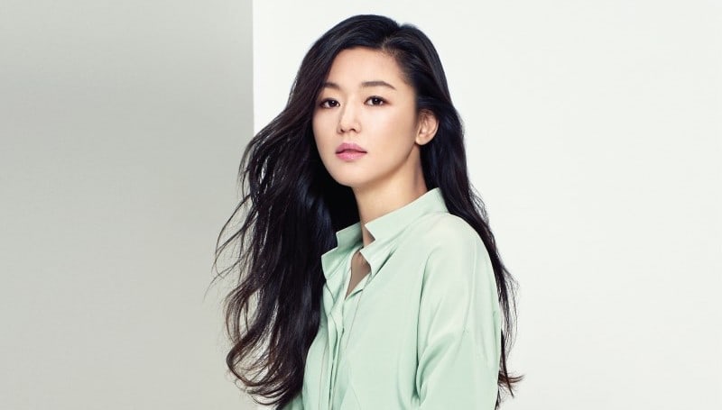 jeon-ji-hyun_20180611_124519.jpg