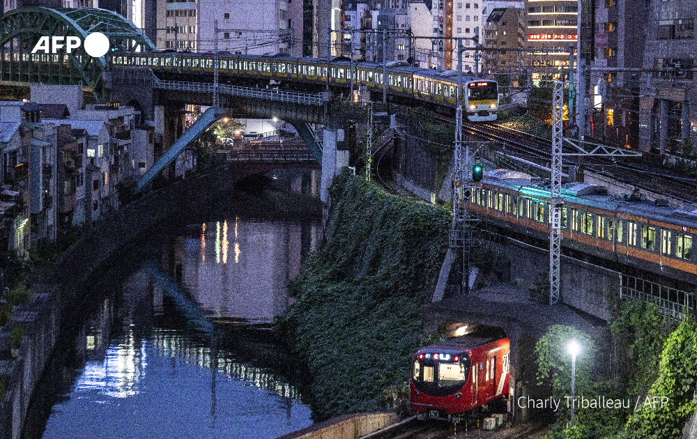 jepang-kereta.jpg