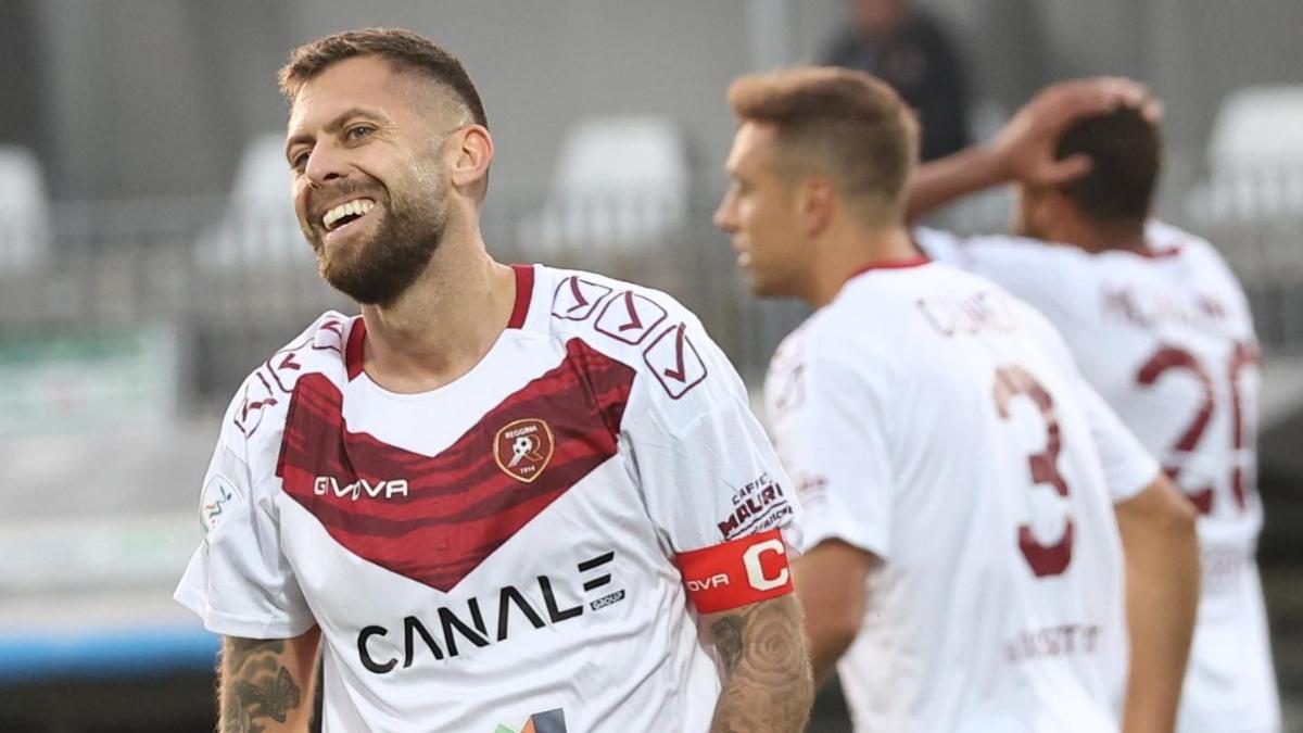 Lihat Skill Jeremy Menez Penyerang Incaran PSIS Semarang dan Persik Kediri, Pantas Dibuat Rebutan