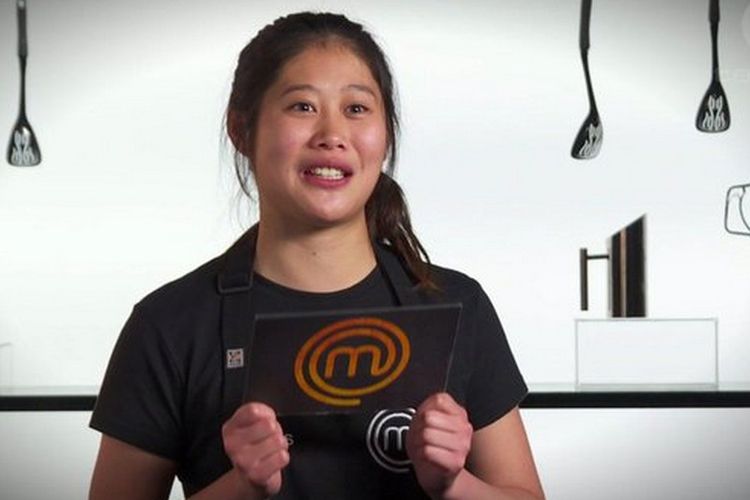 jess-liemantara-finalis-dari-masterchef-australia-musim-ke-10.jpg