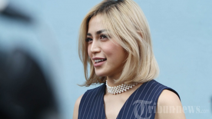 jessica-iskandar-ditemui-usai-mengisi-acara-disalah-satu-tv-swasta-di-kawasan-mampang-jakarta.jpg