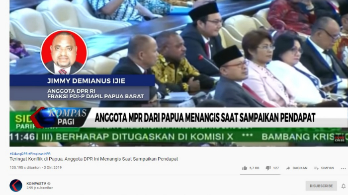 jimmy-saat-menangis-di-sidang-paripurna.jpg