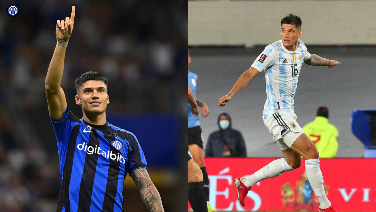 joaquin-correa-striker-timnas-argentina-dan-inter-milan.jpg