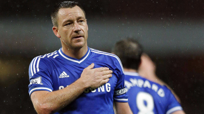 john-terry_20170703_220513.jpg