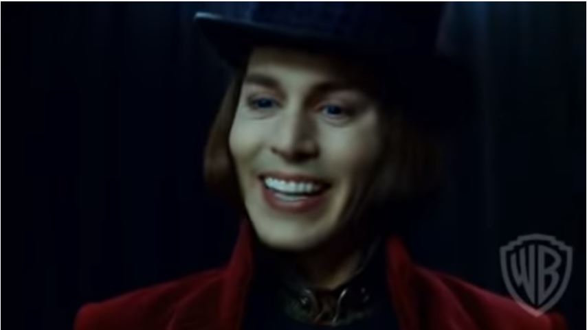 johnny-deep-sebagai-willy-wonka-dalam-film-charlie-and-the-chocholate-factory.jpg