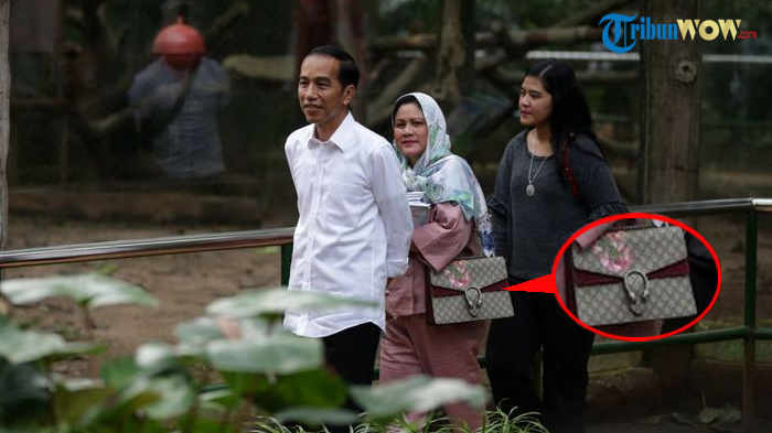 joko-widodo-beserta-istri-serta-dua-anaknya_20170630_184004.jpg