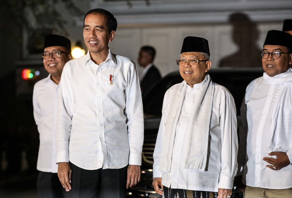jokowi-dan-amin-nih.jpg