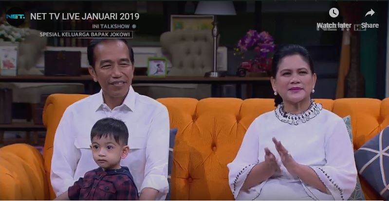 jokowi-dan-iriana-hadir-di-ini-talk-show-spesial-keluarga-bapak-jokowi.jpg