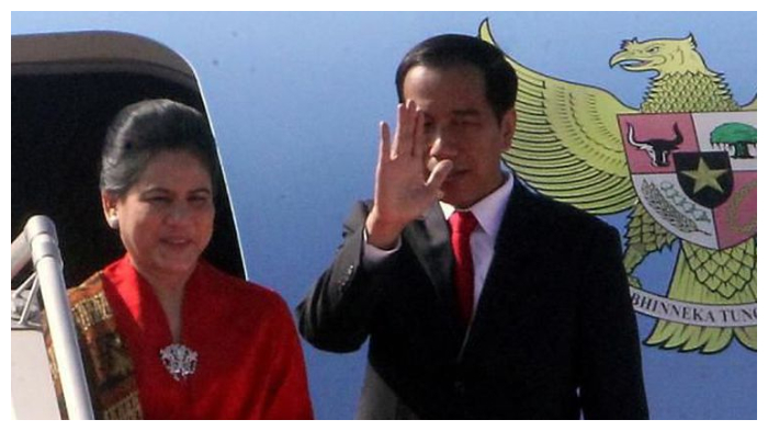 jokowi-dan-iriana.jpg